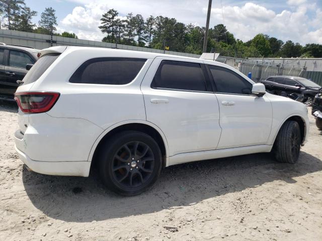 1C4SDHCT1FC239520 Dodge Durango R/t