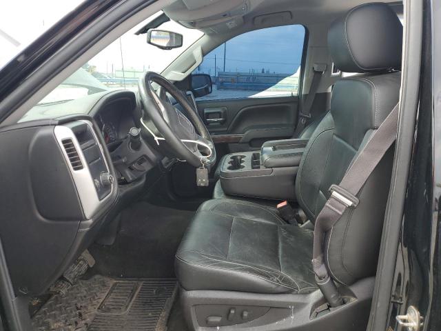 3GTP1UECXEG102236 GMC Sierra C1500 Sle