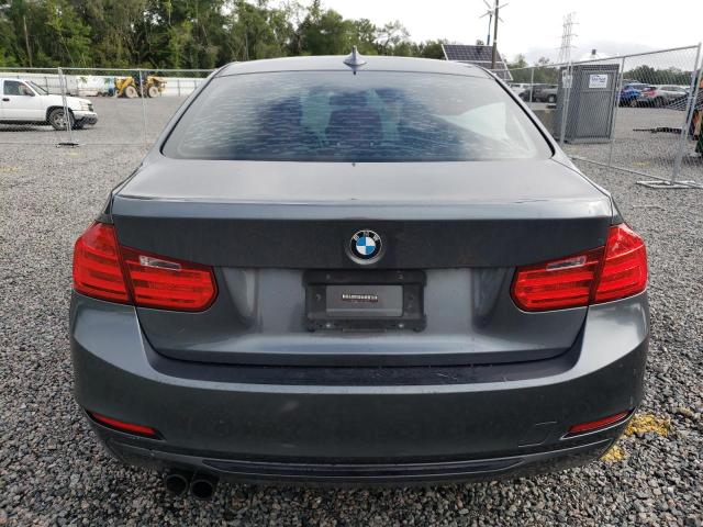 WBA3A5G5XFNS83735 BMW 328 I