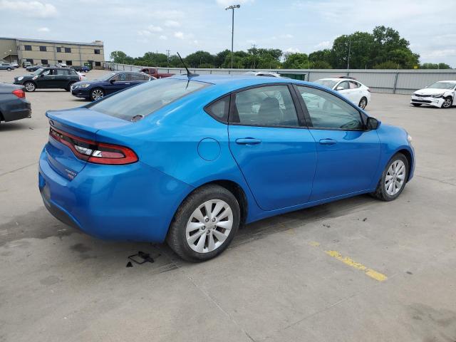 1C3CDFDH5FD173913 Dodge Dart Se Aero