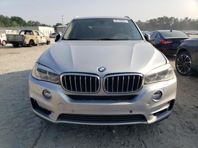 5UXKR0C52F0P07923 BMW X5 Xdrive35i
