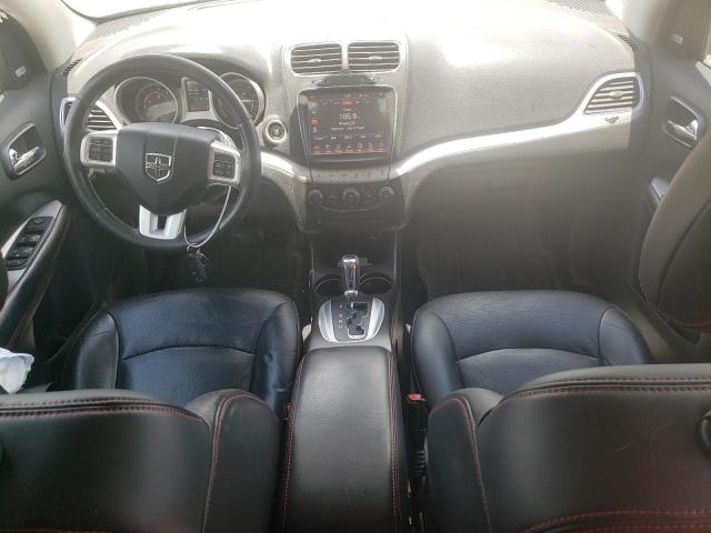 3C4PDCEG8GT135315 Dodge Journey R/t