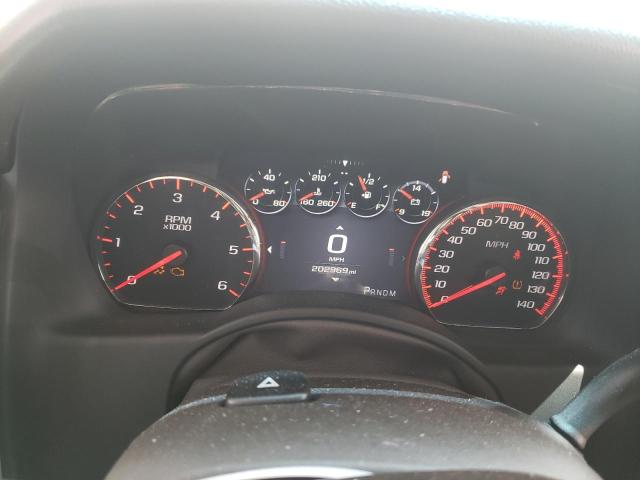 1GKS1JKJ1FR628479 GMC YUKON XL DENALI