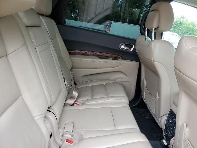 1C4RDJDG7EC539956 Dodge DURANGO LIMITED