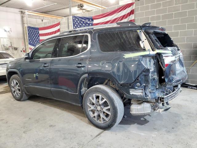 1GKKNMLS3LZ142779 GMC ACADIA SLT