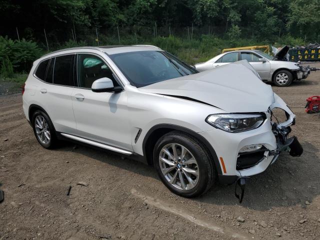 5UXTR9C55KLD95939 BMW X3 Xdrive30i
