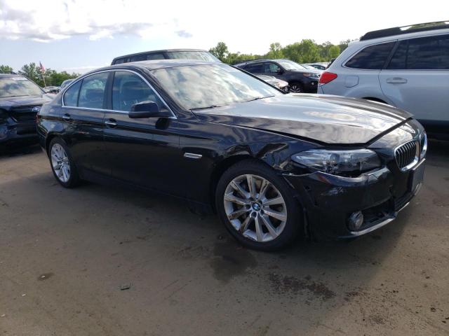 WBA5B3C53GG257774 BMW 535 XI