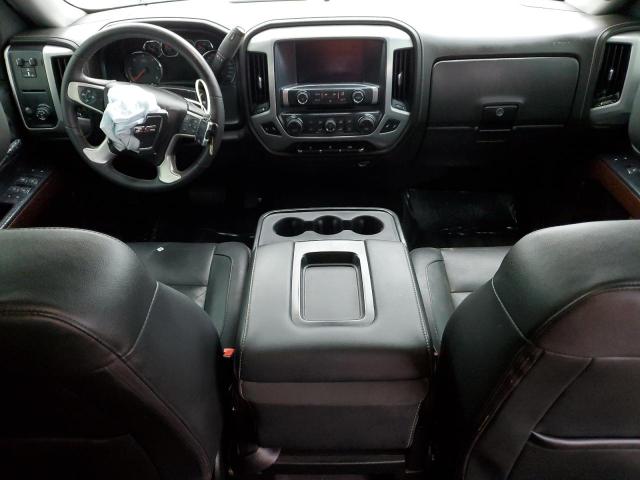 3GTP1NEC8JG106625 GMC Sierra C1500 Slt