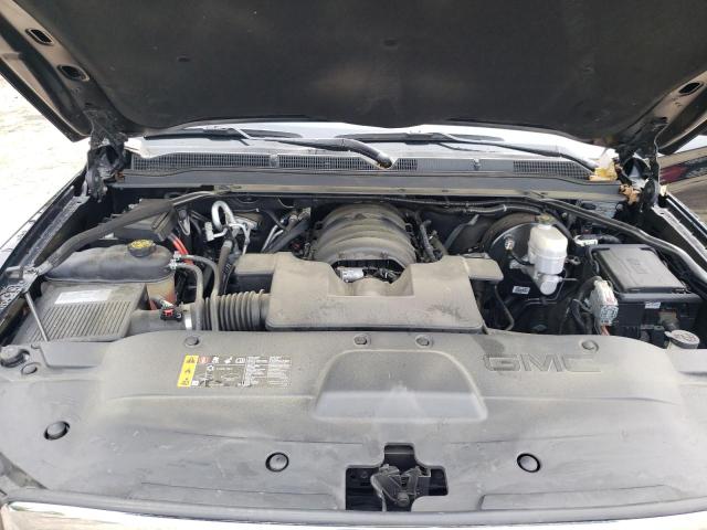 1GKS2HKJ3KR124919 GMC YUKON XL DENALI