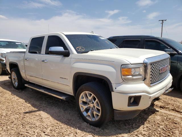 3GTP1WEC5FG387473 GMC Sierra C1500 Denali