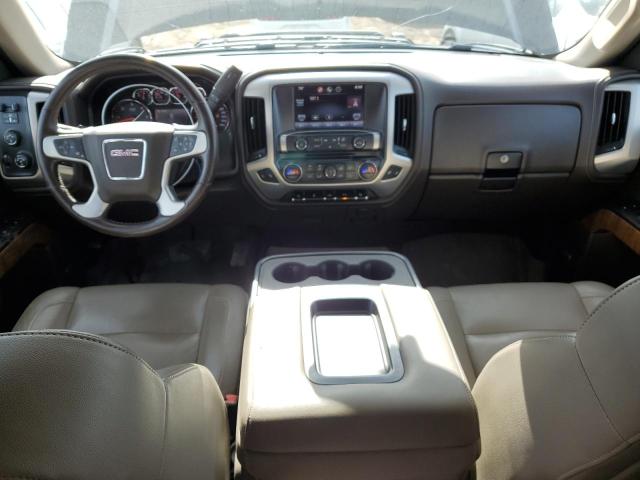 1GTV2VEC7FZ244510 GMC Sierra K1500 Slt