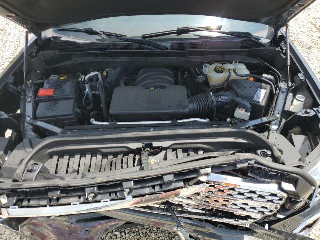1GTP8FED6KZ427008 GMC Sierra C1500 Denali