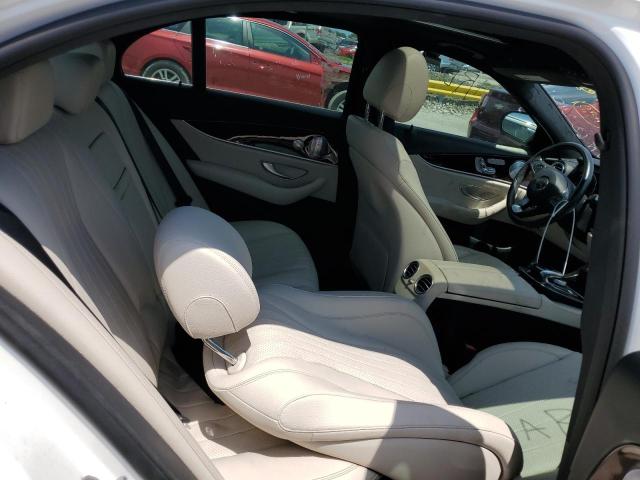 WDDZF4KB1HA038506 Mercedes-Benz E 300 4matic
