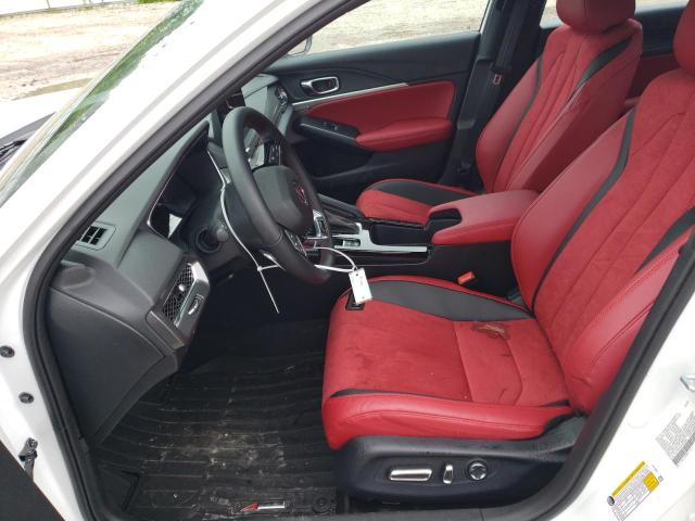 19UDE4H68PA023826 Acura Integra A-spec Tech