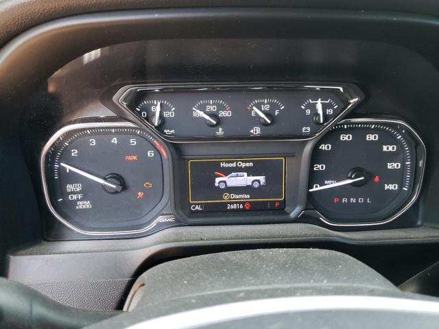 3GTP8CED4MG471171 GMC Sierra C1500 Elevation