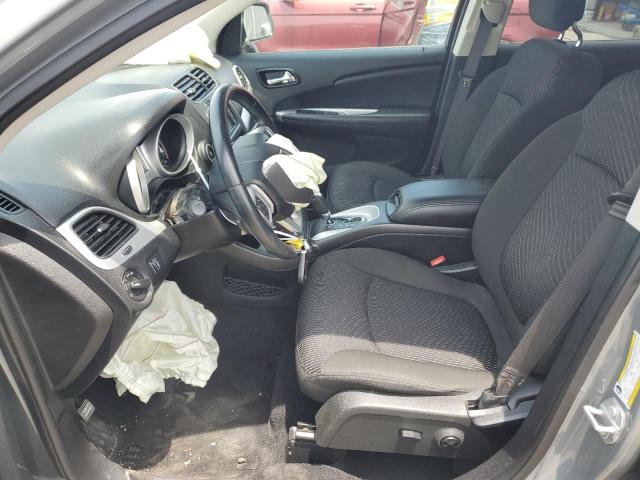3C4PDCAB7LT194439 Dodge JOURNEY SE