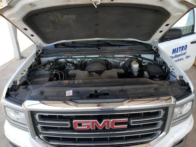 1GTN1LEC0GZ148601 GMC Sierra C1500