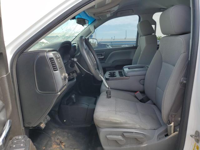 1GTV2LEC3HZ268973 GMC Sierra K1500