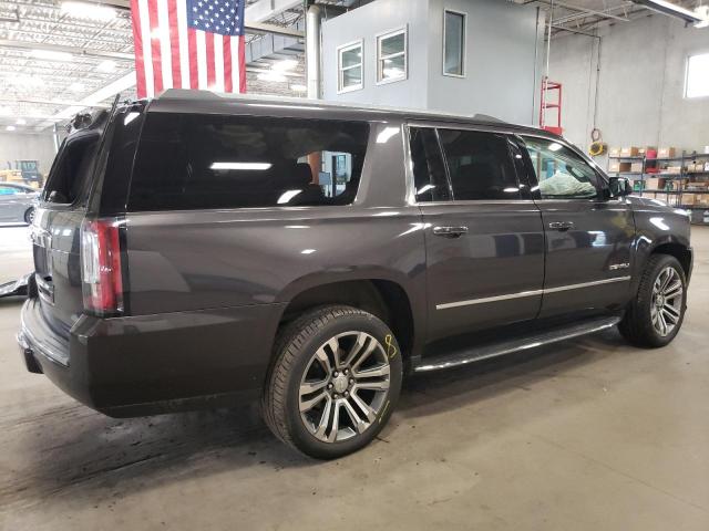1GKS2HKJ3HR291774 GMC YUKON XL DENALI
