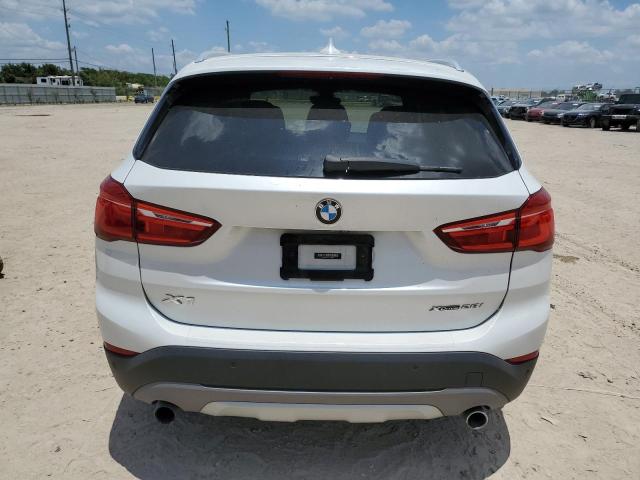 WBXHT3C53K3H34819 BMW X1 Xdrive28i