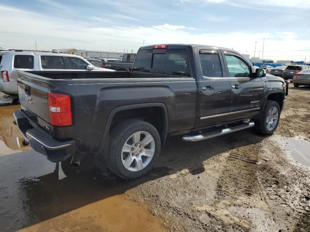 1GTV2VEC7FZ244510 GMC Sierra K1500 Slt