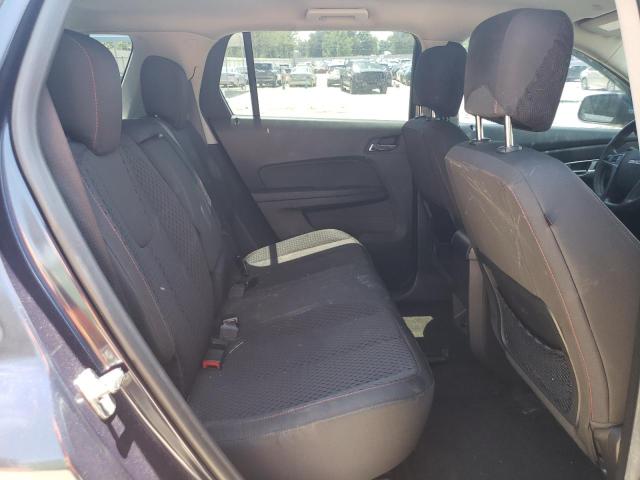 2GKALMEK5F6363069 GMC Terrain Sle