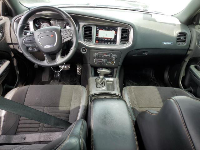 2C3CDXCT5JH220929 Dodge CHARGER R/T