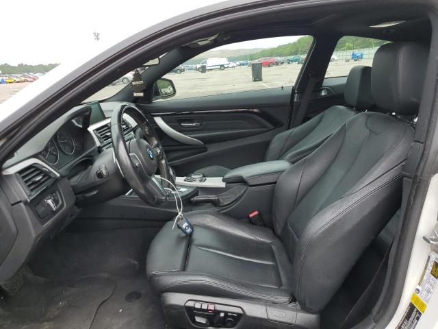 WBA3N7C57EK221151 BMW 428 I
