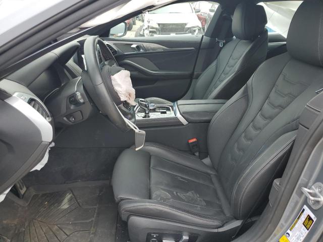 WBAGV8C06PCL15790 BMW M850XI