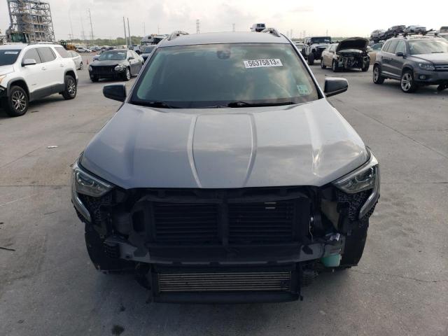 3GKALMEV1LL205314 GMC Terrain Sle