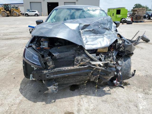 3VW2K7AJ6EM306897 Volkswagen JETTA BASE