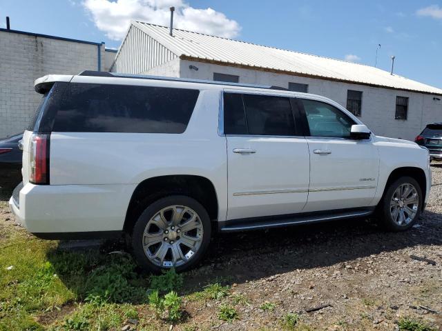 1GKS2HKJ4HR172633 GMC YUKON XL DENALI