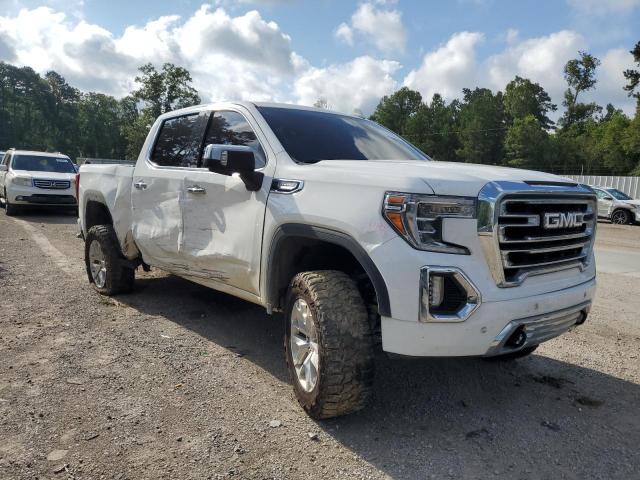 3GTU9DED5KG275081 GMC Sierra K1500 Slt