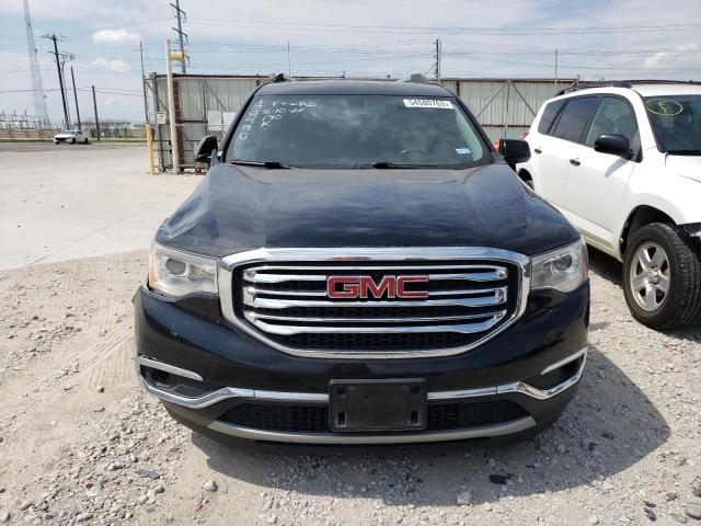 1GKKNMLA6KZ242137 GMC Acadia Slt-1