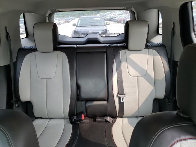 2GKALSEK0E6214510 GMC Terrain Slt