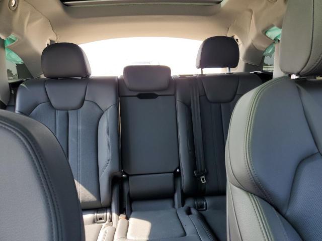 WA1BNAFY6K2112770 Audi Q5 Premium Plus