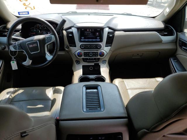 1GKS1HKC8FR514439 GMC Yukon Xl C1500 Slt