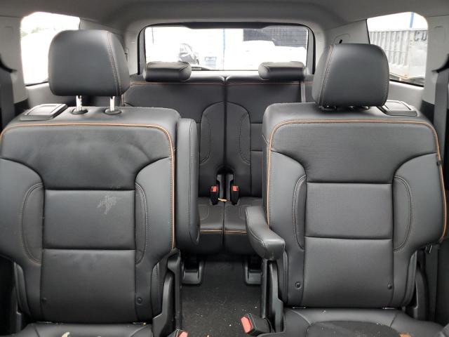1GKKNLLS6LZ158047 GMC Acadia At4