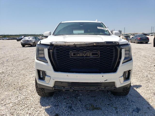 1GKS2DKL9MR136277 GMC YUKON DENALI