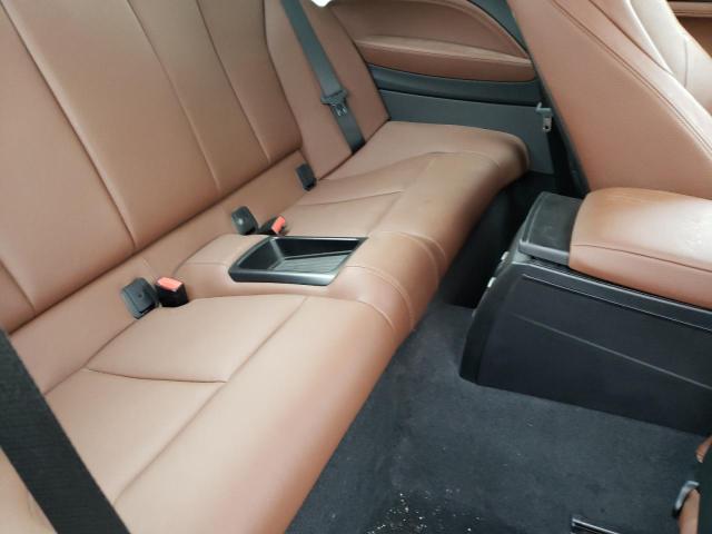 WBA1G9C53GV599255 BMW 228 Xi Sulev