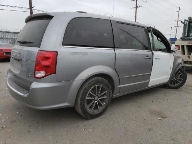 2C4RDGCG2HR715876 Dodge Grand Caravan Sxt