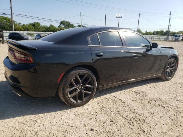 2C3CDXBG1NH122765 Dodge Charger Sxt