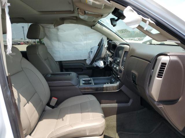 3GTU2PEJ5GG227518 GMC Sierra K1500 Denali