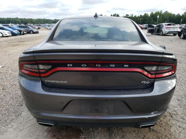 2C3CDXCT4FH852831 Dodge CHARGER R/T