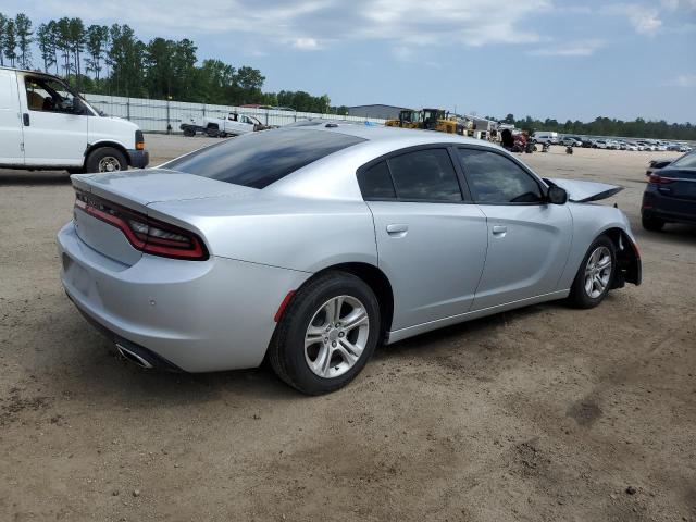 2C3CDXBG7LH213925 Dodge Charger Sxt