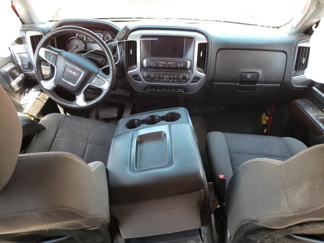 1GTR1UEH2EZ355958 GMC Sierra C1500 Sle