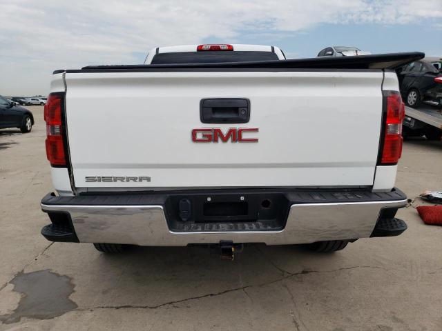 1GTV2TEC3FZ399575 GMC Sierra K1500