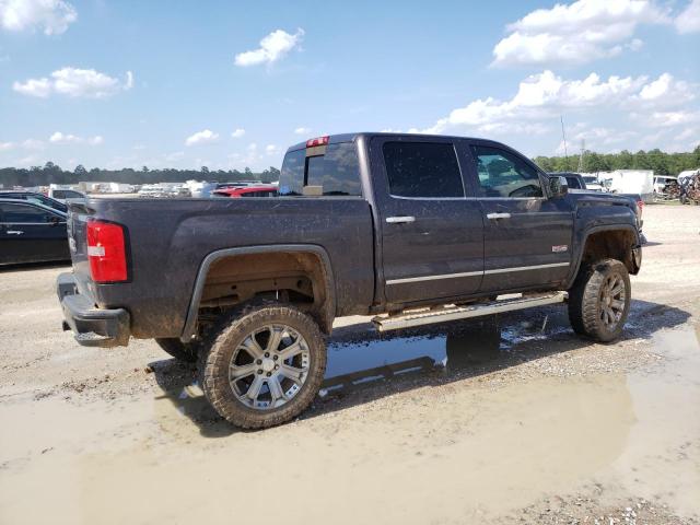 3GTU2VEC3FG129379 GMC Sierra K1500 Slt