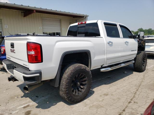 1GT12UEY0JF272051 GMC Sierra K2500 Denali