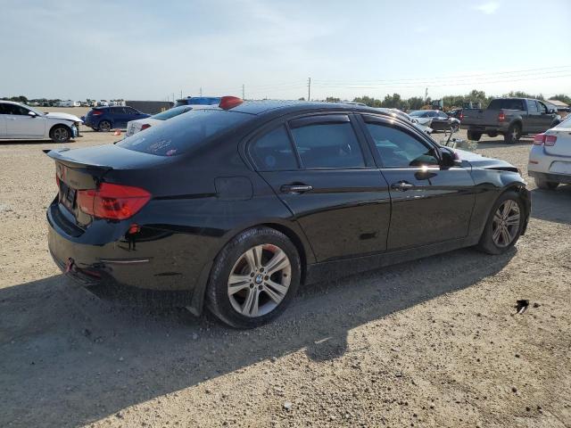 WBA8E3C55GP974505 BMW 328 Xi Sulev